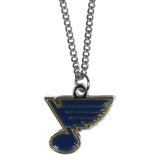 St. Louis Blues® Chain Necklace
