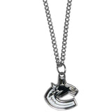 Vancouver Canucks® Chain Necklace