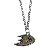 Anaheim Ducks® Chain Necklace