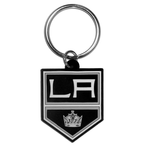 Los Angeles Kings® Flex Key Chain