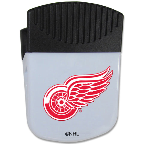 Detroit Red Wings® Chip Clip Magnet