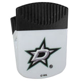 Dallas Stars™ Clip Magnet