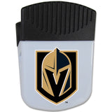 Vegas Golden Knights® Clip Magnet