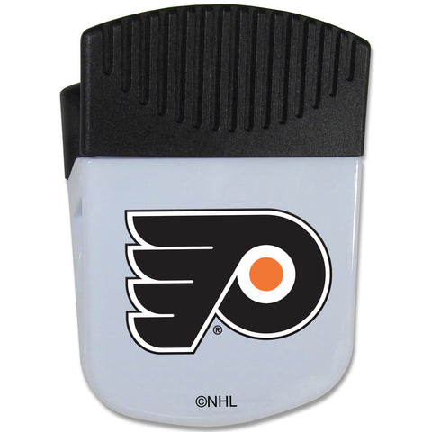 Philadelphia Flyers® Chip Clip Magnet