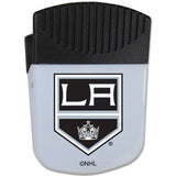 Los Angeles Kings® Clip Magnet