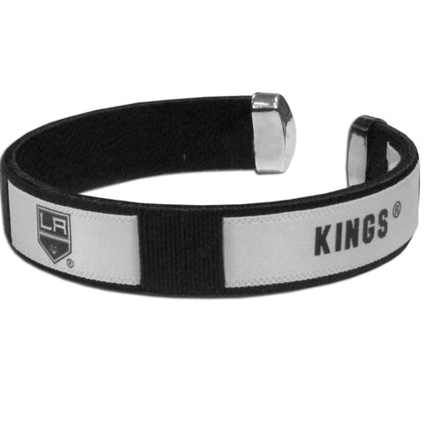 Los Angeles Kings® Fan Bracelet