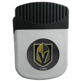 Vegas Golden Knights® Clip Magnet