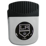 Los Angeles Kings® Clip Magnet