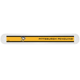 Pittsburgh Penguins® Toothbrush