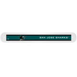 San Jose Sharks® Toothbrush