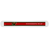 Minnesota Wild® Toothbrush