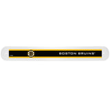 Boston Bruins® Toothbrush