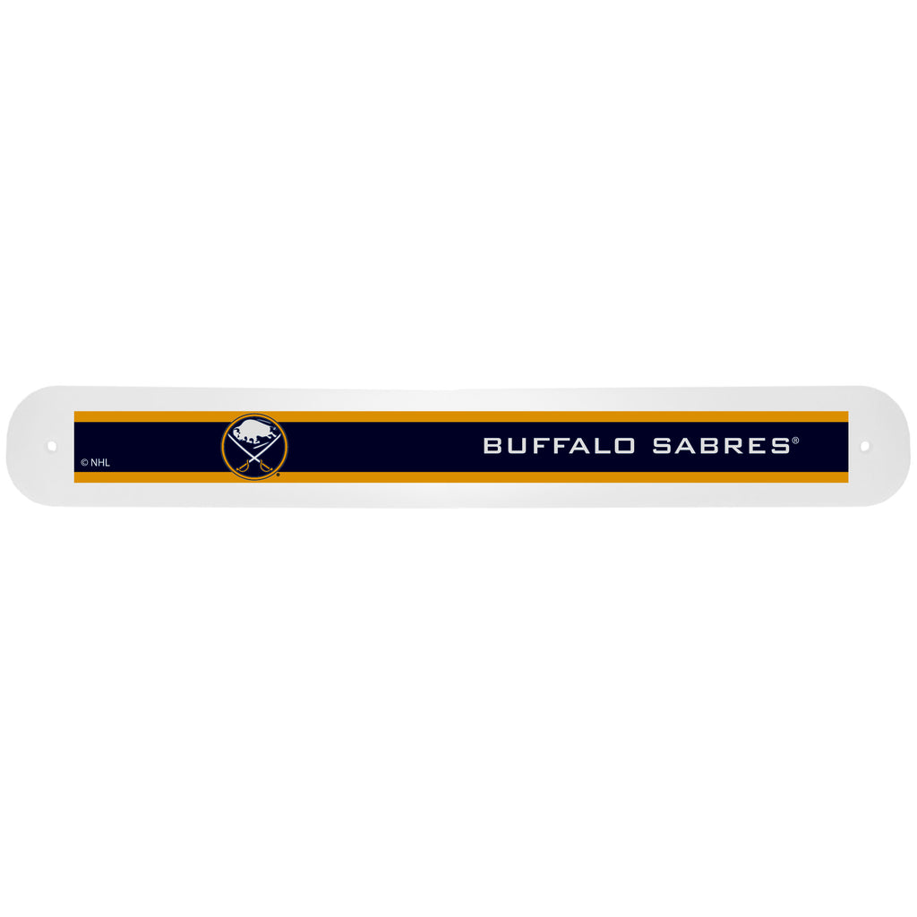 Buffalo Sabres® Toothbrush