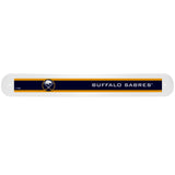 Buffalo Sabres® Toothbrush