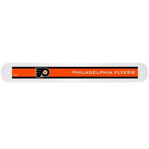 Philadelphia Flyers   Travel Toothbrush Case 