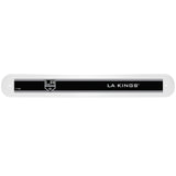 Los Angeles Kings® Toothbrush