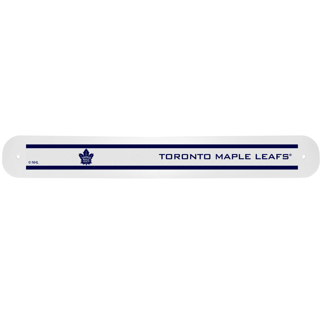 Toronto Maple Leafs   Travel Toothbrush Case 