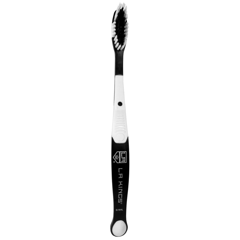 Los Angeles Kings® Toothbrush