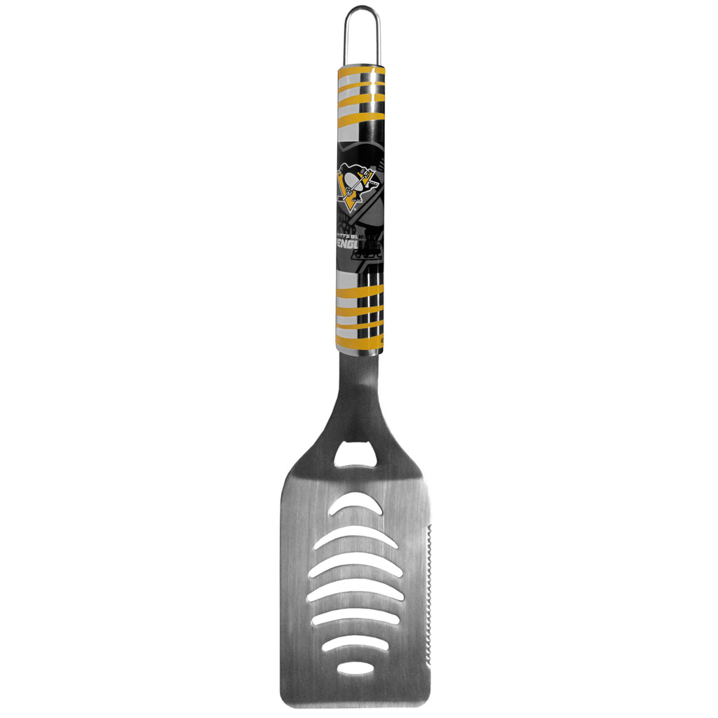 Pittsburgh Penguins® Tailgater Spatula