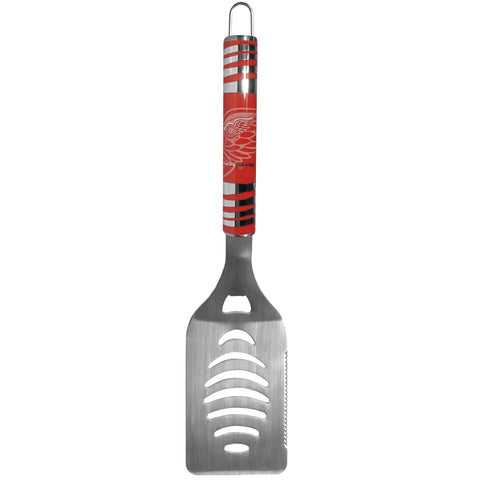 Detroit Red Wings® Tailgater Spatula