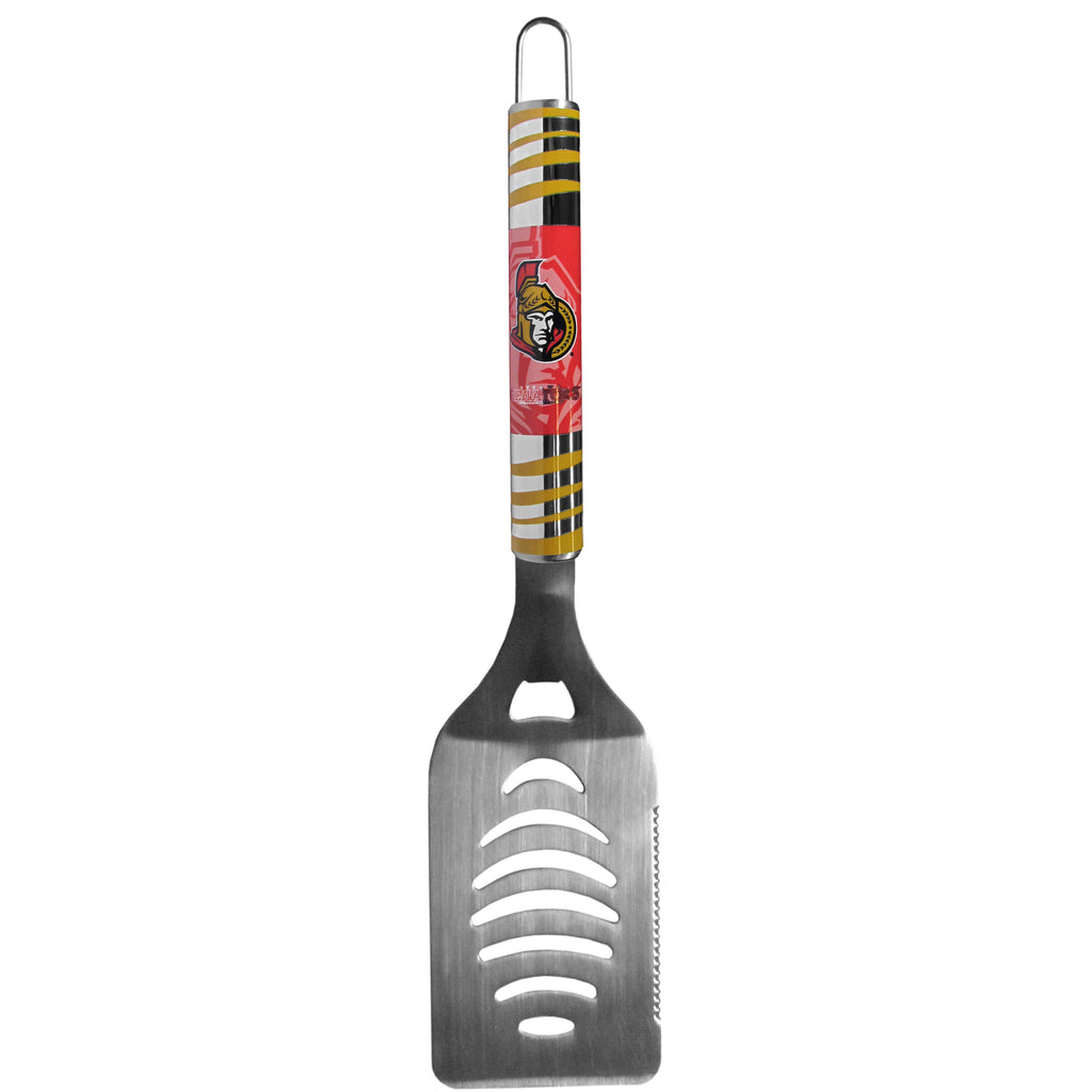 Ottawa Senators® Tailgater Spatula