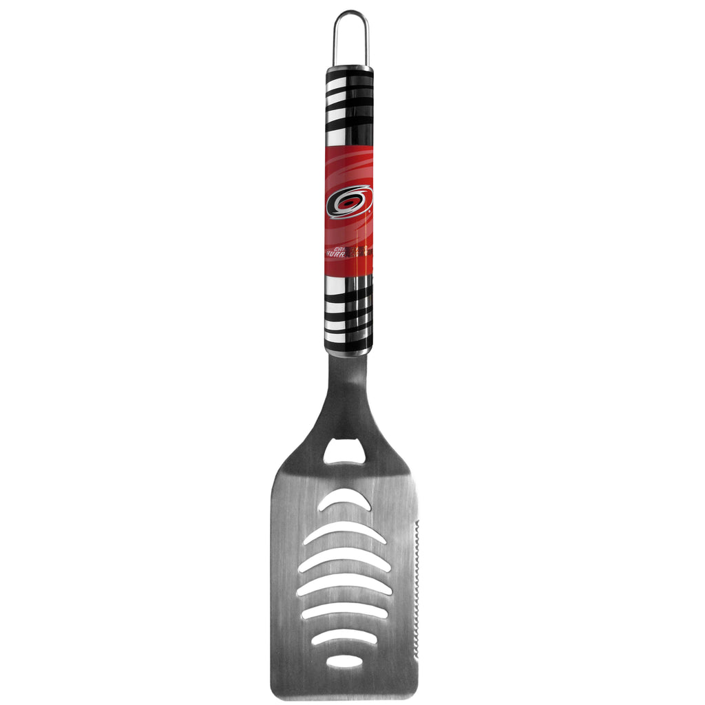 Carolina Hurricanes® Tailgater Spatula