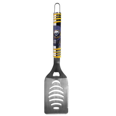 Buffalo Sabres® Tailgater Spatula