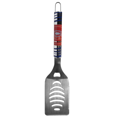 Montreal Canadiens® Tailgater Spatula