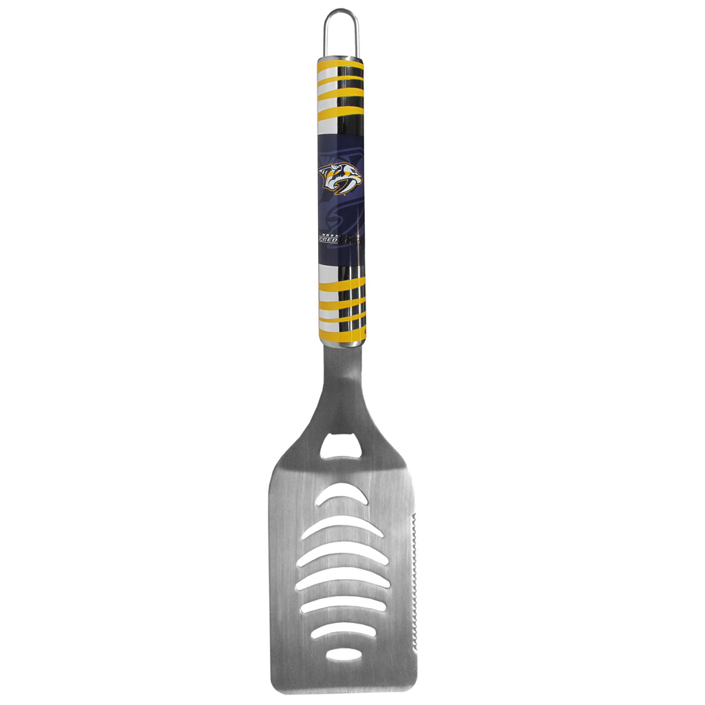 Nashville Predators® Tailgater Spatula