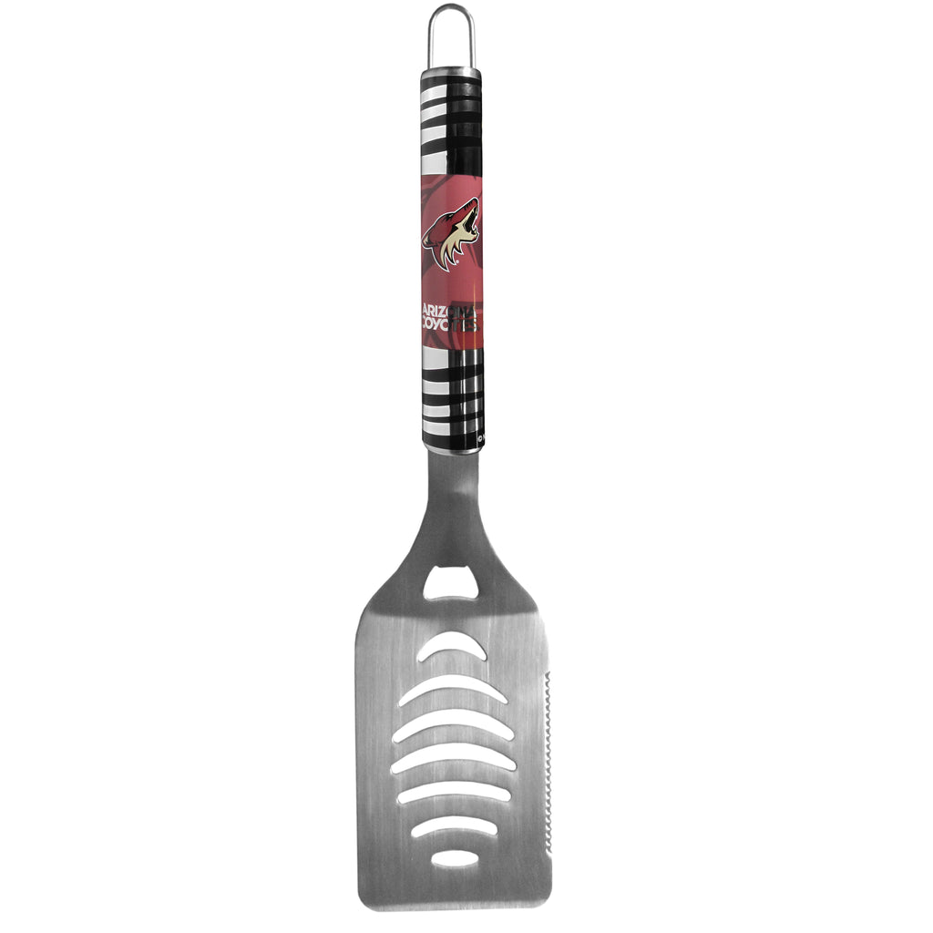 Arizona Coyotes® Tailgater Spatula