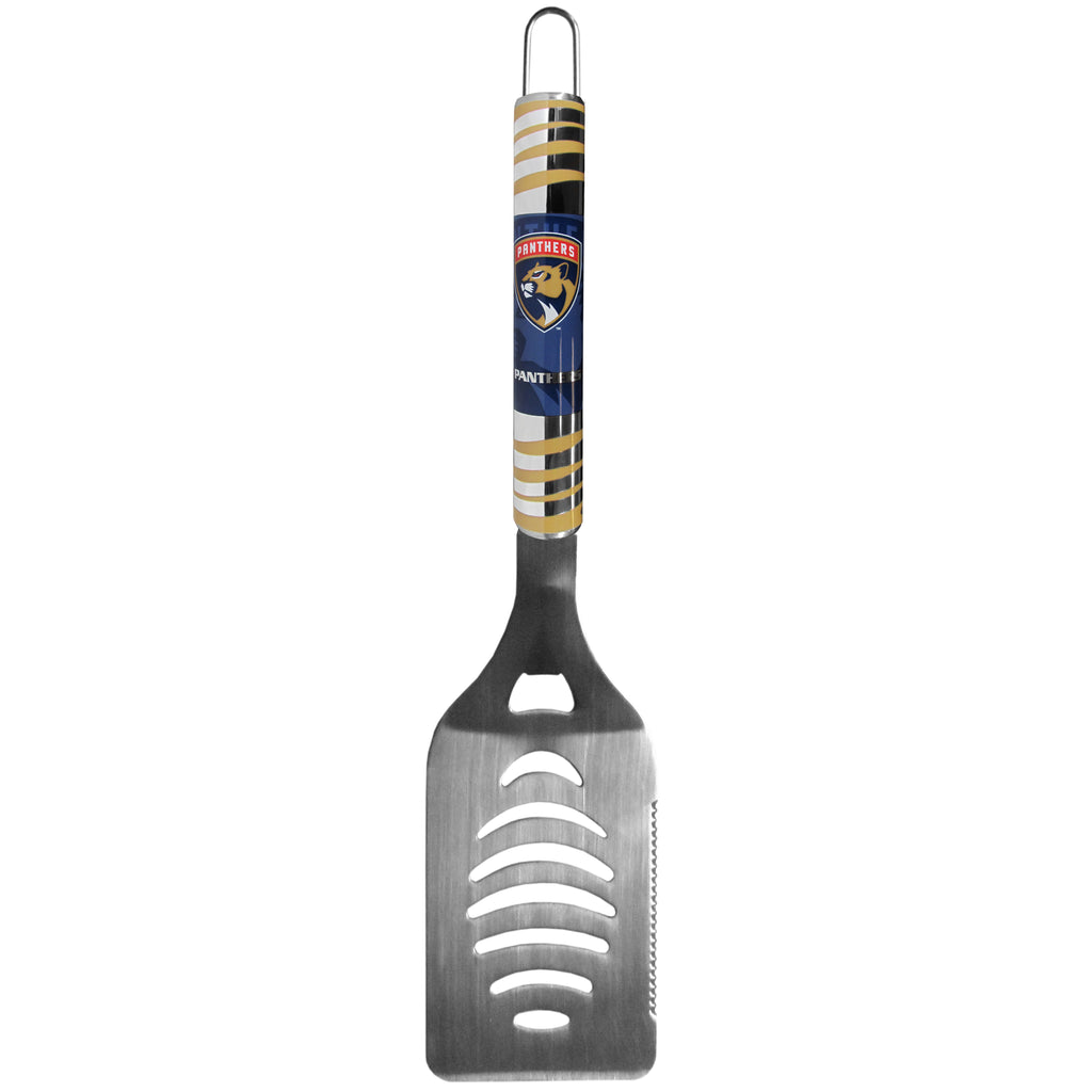 Florida Panthers® Tailgater Spatula