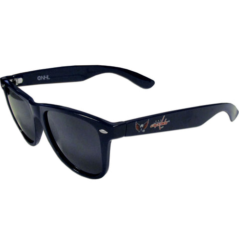 Washington Capitals® Beachfarer Sunglasses