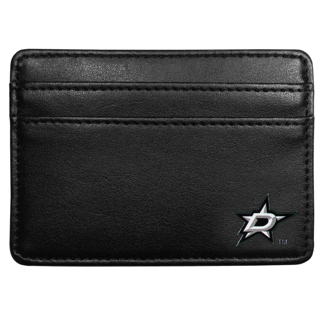 Dallas Stars™ Weekend Wallet