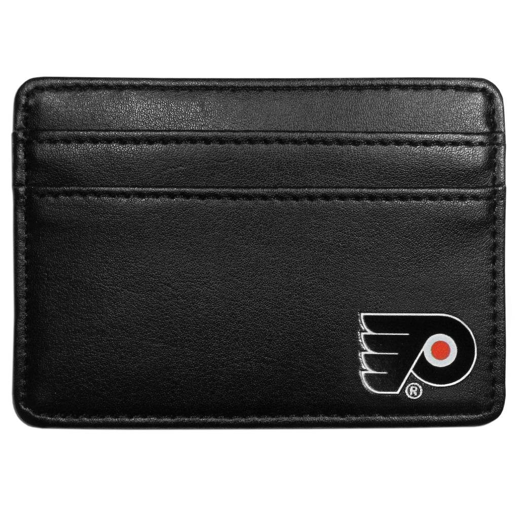 Philadelphia Flyers® Weekend Wallet