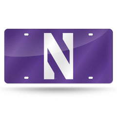 Northwestern Wildcats