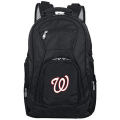 Washington Nationals