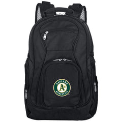 Oakland Athletics