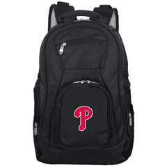 Philadelphia Phillies