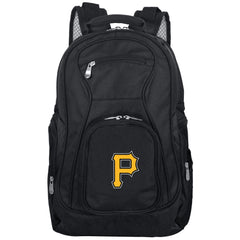 Pittsburgh Pirates