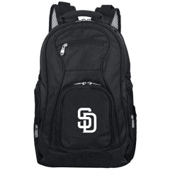 San Diego Padres