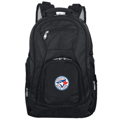 Toronto Blue Jays