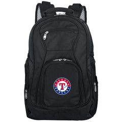 Texas Rangers