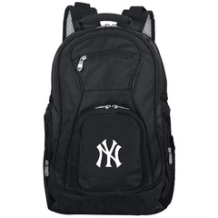 New York Yankees