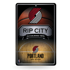 Portland Trail Blazers