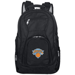 New York Knicks
