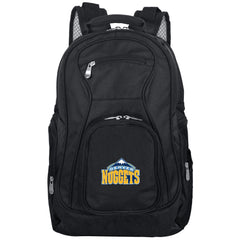 Denver Nuggets