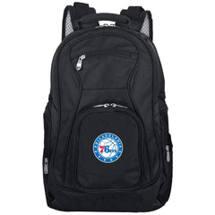 Philadelphia 76ers