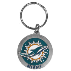 Miami Dolphins Gear