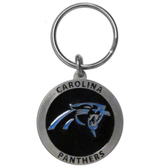 Carolina Panthers Gear