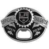 Los Angeles Kings® Belt Buckle